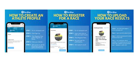 raceyaya login|RaceYa .